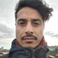 Отзыв от Вадим - виза ДТВ